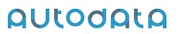 Autodata Platform logo